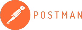 Postman Logo Postman Logo